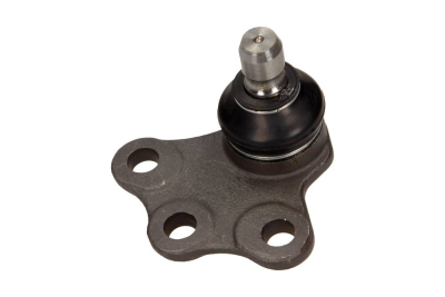 Spindelled MAXGEAR 72-3120