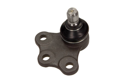 Spindelled MAXGEAR 72-3121