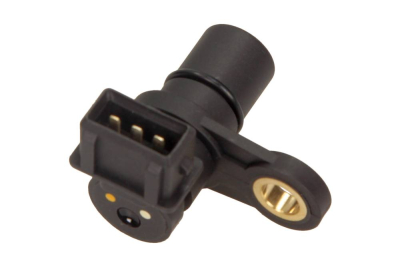Sensor, kamaxelposition MAXGEAR 24-0199