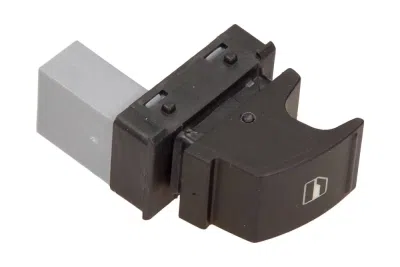 Brytare, fönsterhiss MAXGEAR 50-0230