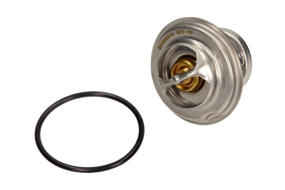 Termostat, kylmedel MAXGEAR 67-0040