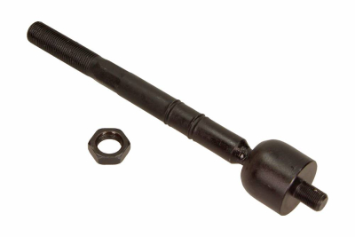 Aksijalni zglob, spona upravljača MAXGEAR 69-0848