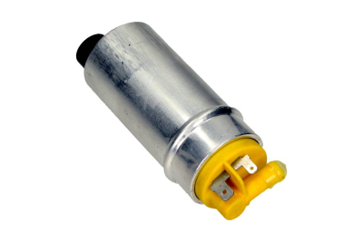 Bränslepump MAXGEAR 43-0153