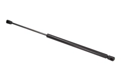 Plinska opruga, prtljažnik/teretni prostor MAXGEAR 12-1506