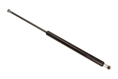 Plinska opruga, prtljažnik/teretni prostor MAXGEAR 12-1509