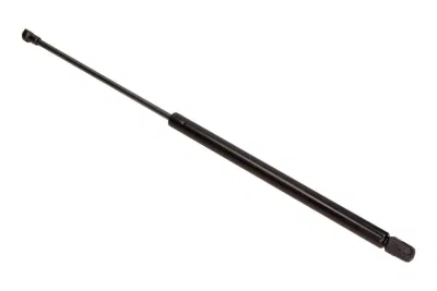 Plinska opruga, prtljažnik/teretni prostor MAXGEAR 12-1518