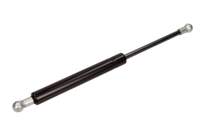 Plinska opruga, prtljažnik/teretni prostor MAXGEAR 12-1525