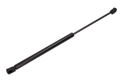 Plinska opruga, prtljažnik/teretni prostor MAXGEAR 12-1581