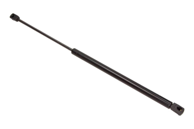 Plinska opruga, prtljažnik/teretni prostor MAXGEAR 12-1589