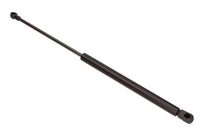 Plinska opruga, prtljažnik/teretni prostor MAXGEAR 12-1593