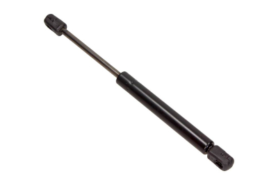 Plinska opruga, prtljažnik/teretni prostor MAXGEAR 12-1594