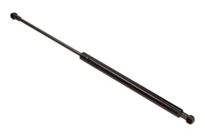 Plinska opruga, prtljažnik/teretni prostor MAXGEAR 12-1603