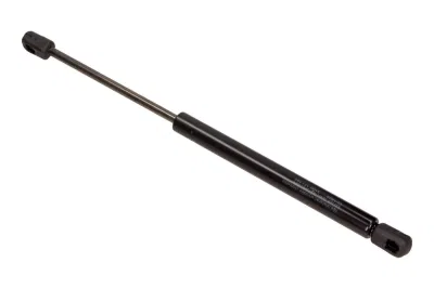 Plinska opruga, prtljažnik/teretni prostor MAXGEAR 12-1608