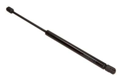 Plinska opruga, prtljažnik/teretni prostor MAXGEAR 12-1609