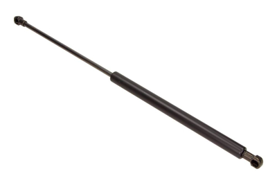 Plinska opruga, prtljažnik/teretni prostor MAXGEAR 12-1621