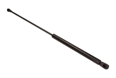 Plinska opruga, prtljažnik/teretni prostor MAXGEAR 12-1661
