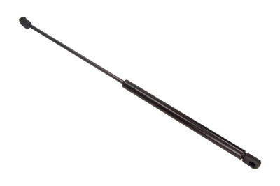 Plinska opruga, prtljažnik/teretni prostor MAXGEAR 12-1668