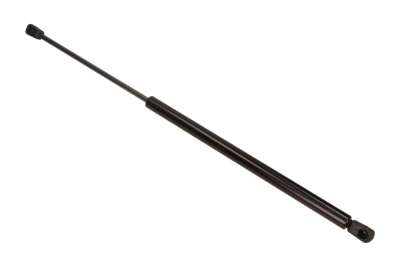 Plinska opruga, prtljažnik/teretni prostor MAXGEAR 12-1670