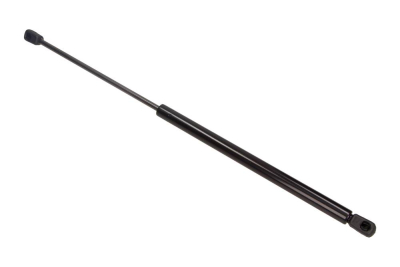 Plinska opruga, prtljažnik/teretni prostor MAXGEAR 12-1689