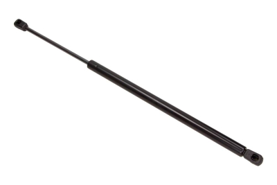 Plinska opruga, prtljažnik/teretni prostor MAXGEAR 12-1693