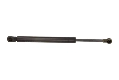 Plinska opruga, prtljažnik/teretni prostor MAXGEAR 12-1705