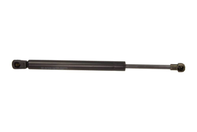 Plinska opruga, prtljažnik/teretni prostor MAXGEAR 12-1705