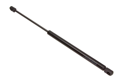 Plinska opruga, prtljažnik/teretni prostor MAXGEAR 12-1708