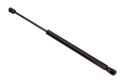 Plinska opruga, prtljažnik/teretni prostor MAXGEAR 12-1722