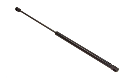 Plinska opruga, prtljažnik/teretni prostor MAXGEAR 12-1723