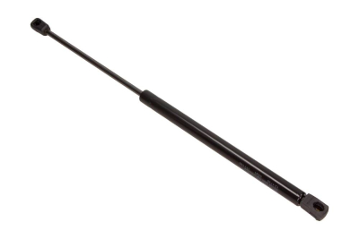 Plinska opruga, prtljažnik/teretni prostor MAXGEAR 12-1730