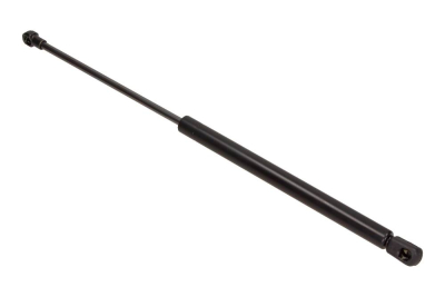 Plinska opruga, prtljažnik/teretni prostor MAXGEAR 12-1733