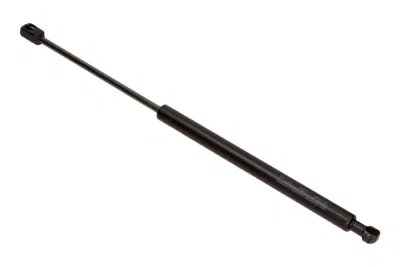 Plinska opruga, prtljažnik/teretni prostor MAXGEAR 12-1746
