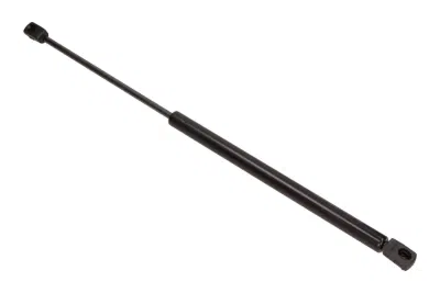 Plinska opruga, prtljažnik/teretni prostor MAXGEAR 12-1748