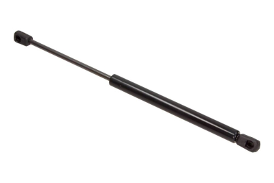 Plinska opruga, prtljažnik/teretni prostor MAXGEAR 12-1749