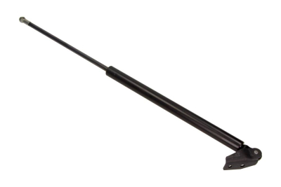 Plinska opruga, prtljažnik/teretni prostor MAXGEAR 12-1750