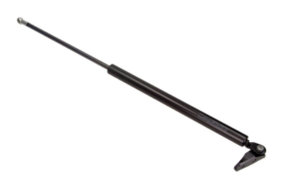 Plinska opruga, prtljažnik/teretni prostor MAXGEAR 12-1751