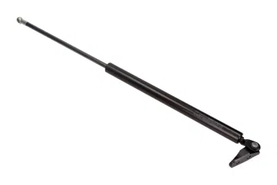 Plinska opruga, prtljažnik/teretni prostor MAXGEAR 12-1751