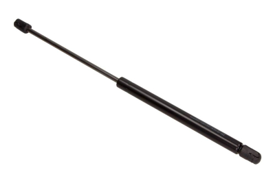 Plinska opruga, prtljažnik/teretni prostor MAXGEAR 12-1762