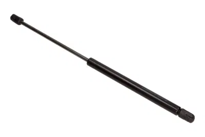 Plinska opruga, prtljažnik/teretni prostor MAXGEAR 12-1762