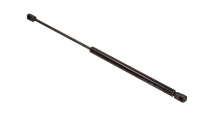 Plinska opruga, prtljažnik/teretni prostor MAXGEAR 12-1762