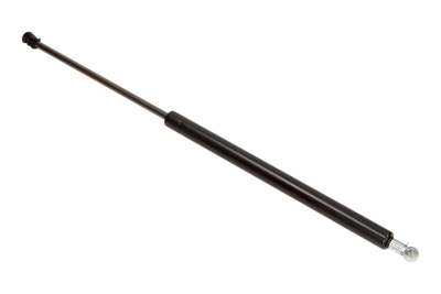 Plinska opruga, prtljažnik/teretni prostor MAXGEAR 12-1766
