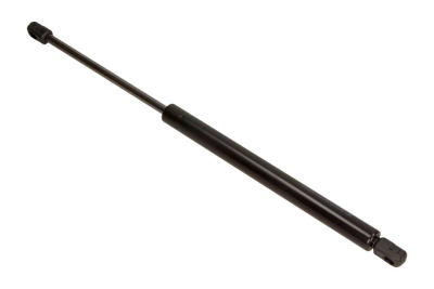 Plinska opruga, prtljažnik/teretni prostor MAXGEAR 12-1767