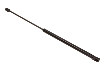 Plinska opruga, prtljažnik/teretni prostor MAXGEAR 12-1776