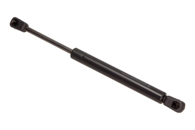 Plinska opruga, prtljažnik/teretni prostor MAXGEAR 12-1789