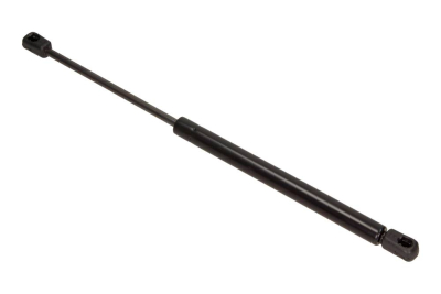 Plinska opruga, prtljažnik/teretni prostor MAXGEAR 12-1795