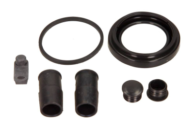 Reparationssats, bromsok MAXGEAR 27-0559