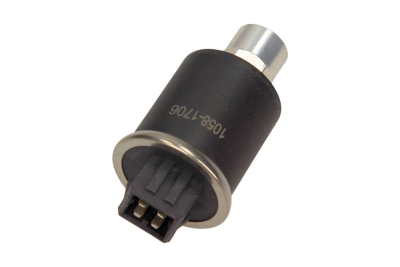 Tlačna sklopka, klima-uređaj MAXGEAR AC154987