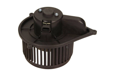 Kupéfläkt MAXGEAR AC765481