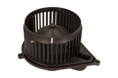 Kupéfläkt MAXGEAR AC765481