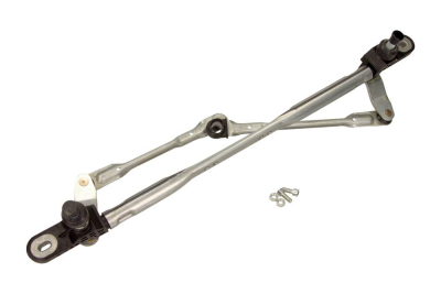 Torkartransmission MAXGEAR 57-0163
